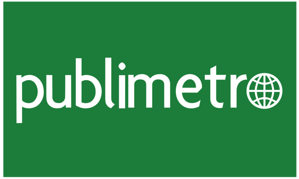 Publimetro