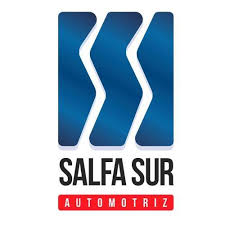 Salfa Sur