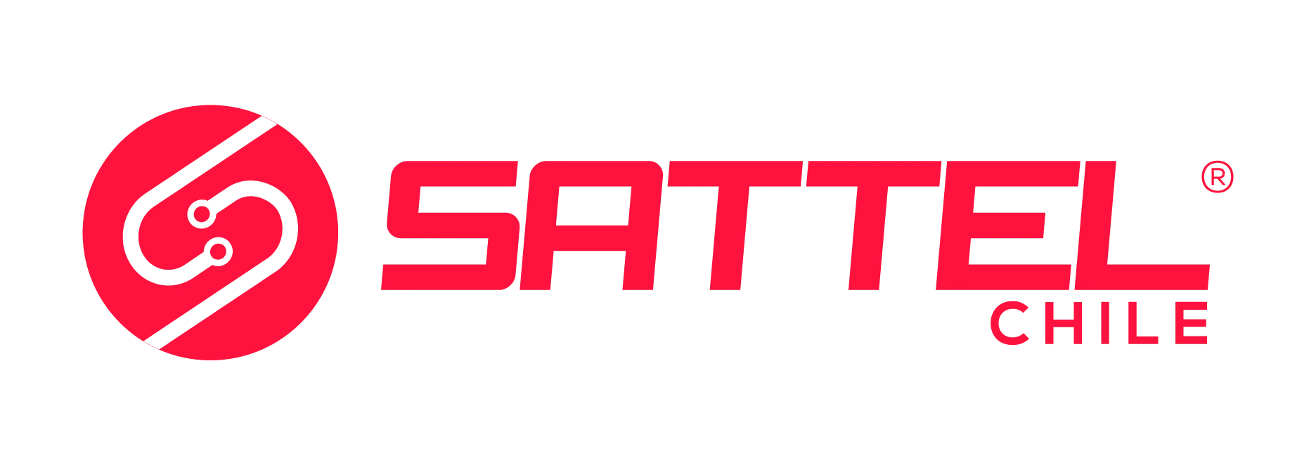 Sattel Chile