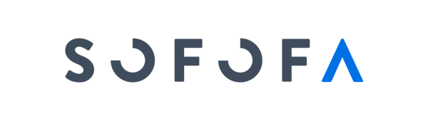 SOFOFA