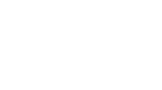 Solfrut Agronegocios