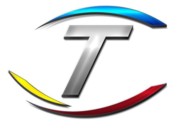 Telecheque