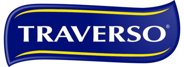 Traverso
