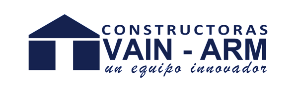 Constructora Vain