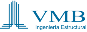 VMB Ingeniería Estructural