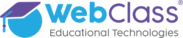 Webclass